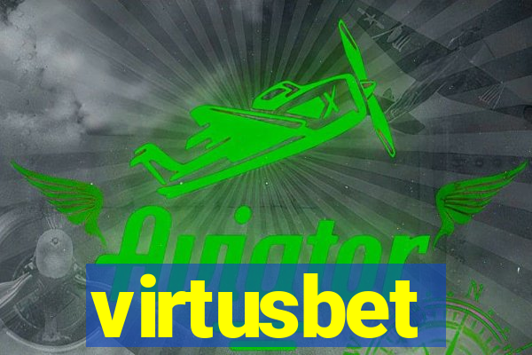 virtusbet