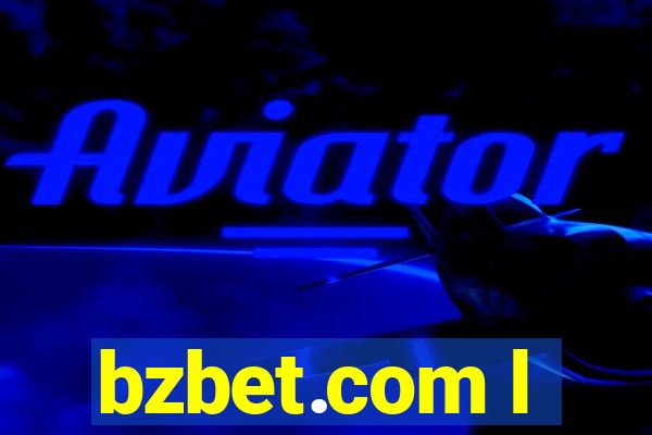 bzbet.com l