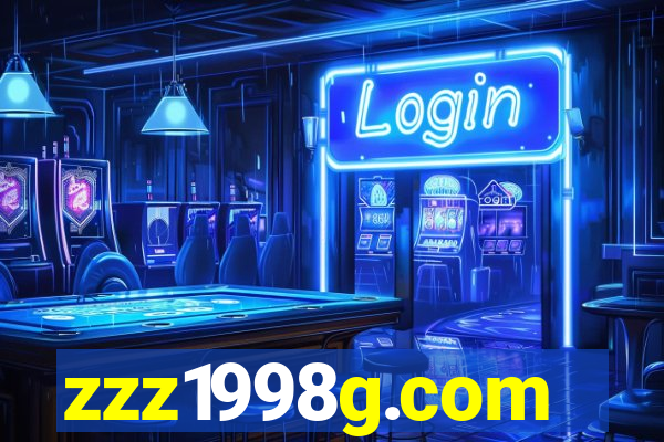zzz1998g.com