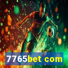 7765bet com