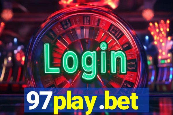 97play.bet