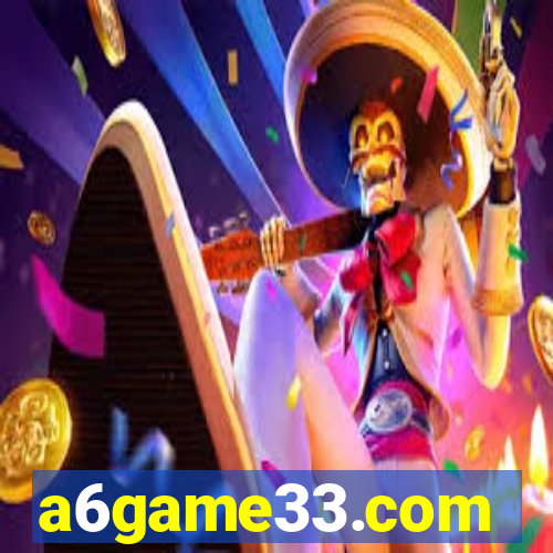 a6game33.com