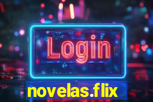 novelas.flix