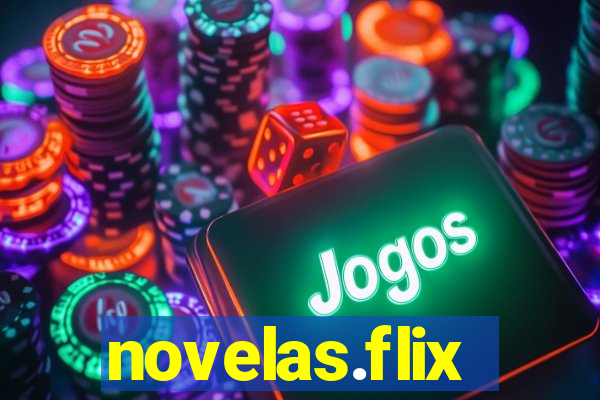 novelas.flix