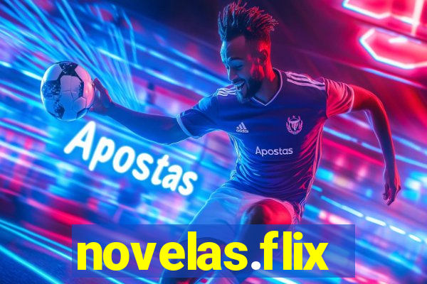 novelas.flix