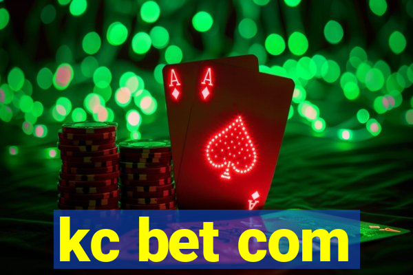 kc bet com