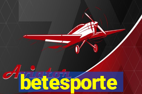 betesporte