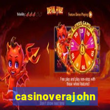 casinoverajohn
