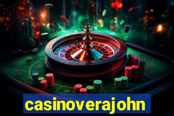 casinoverajohn