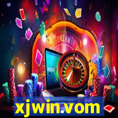 xjwin.vom