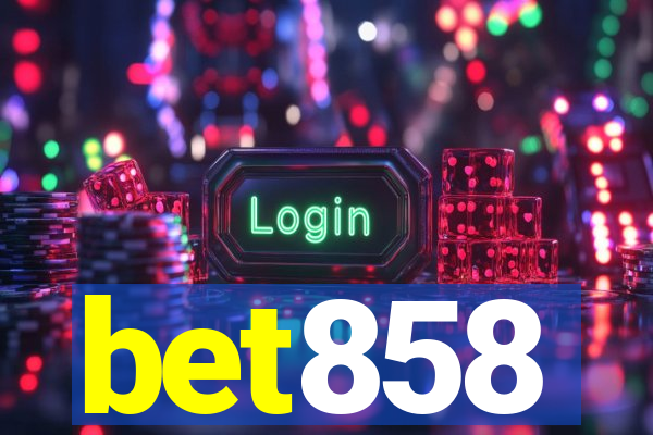 bet858