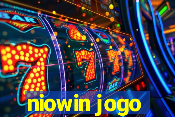 niowin jogo