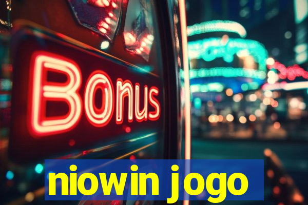 niowin jogo
