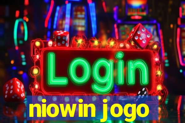 niowin jogo