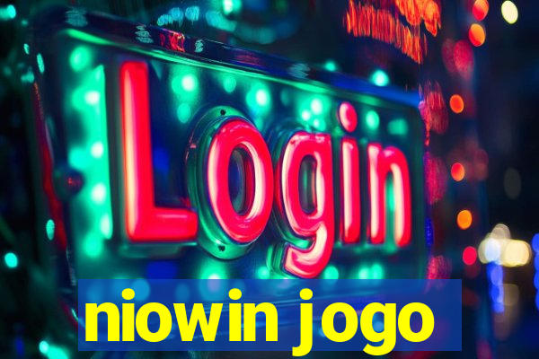 niowin jogo