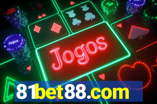 81bet88.com