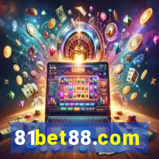 81bet88.com