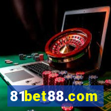 81bet88.com