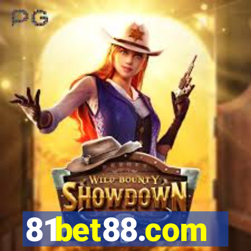81bet88.com