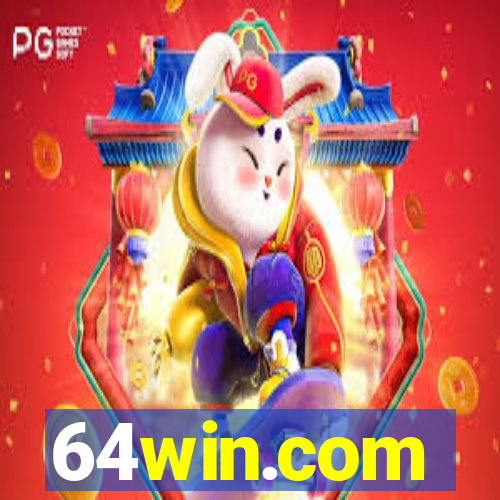 64win.com