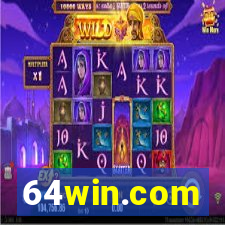 64win.com