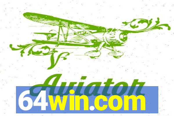 64win.com