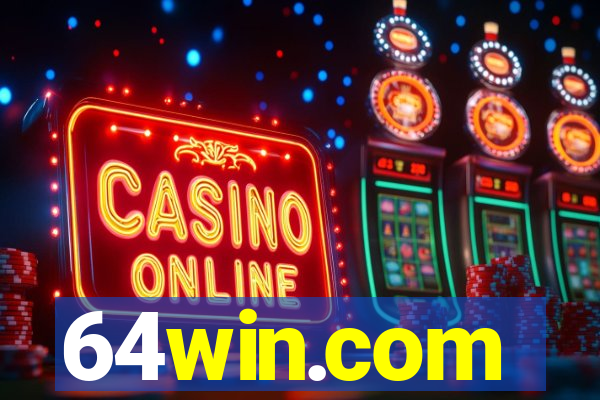 64win.com