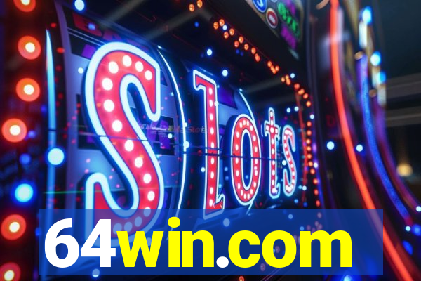 64win.com