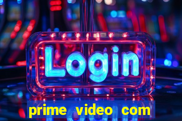 prime video com mytv codigo