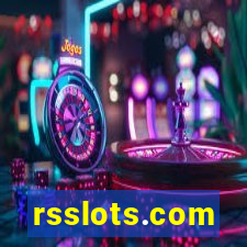 rsslots.com