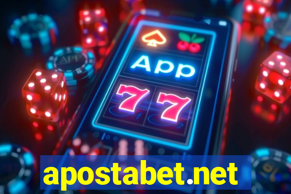 apostabet.net