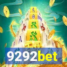 9292bet