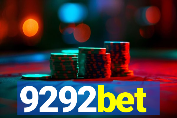 9292bet