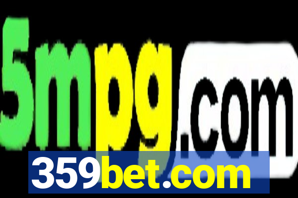 359bet.com