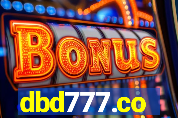 dbd777.co