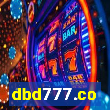 dbd777.co