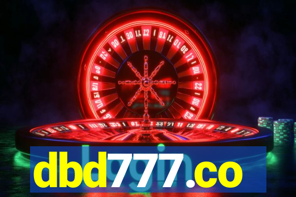 dbd777.co