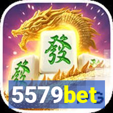 5579bet