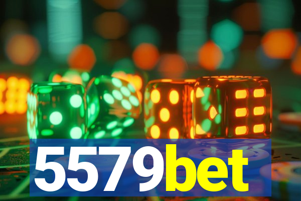 5579bet