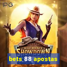 bets 88 apostas