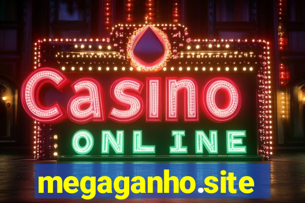 megaganho.site
