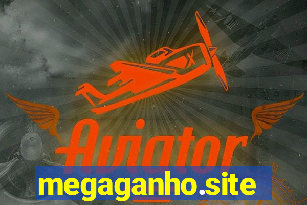 megaganho.site