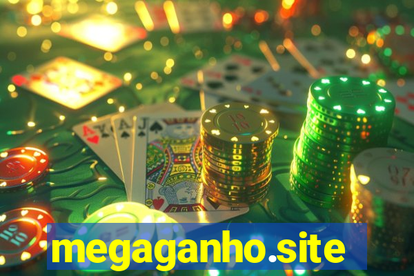megaganho.site