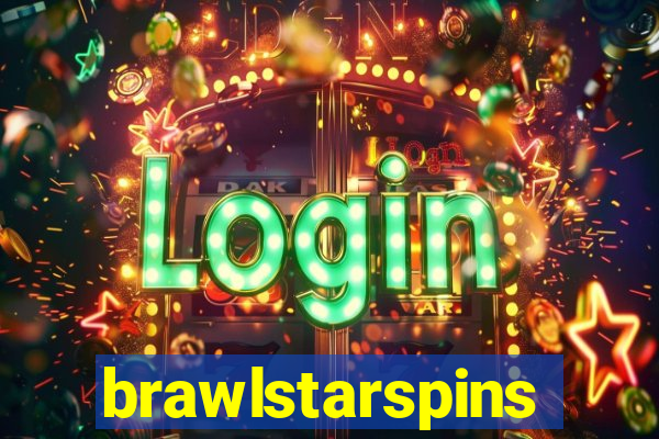 brawlstarspins