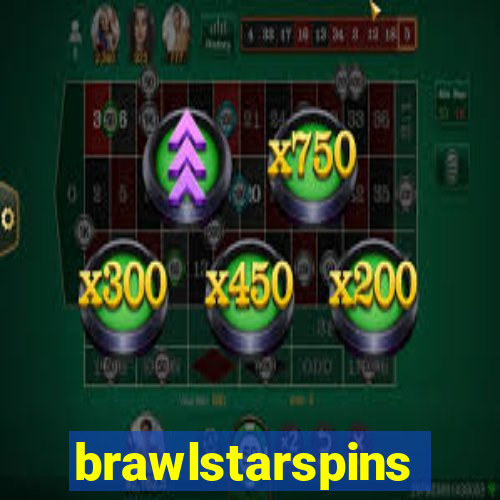 brawlstarspins