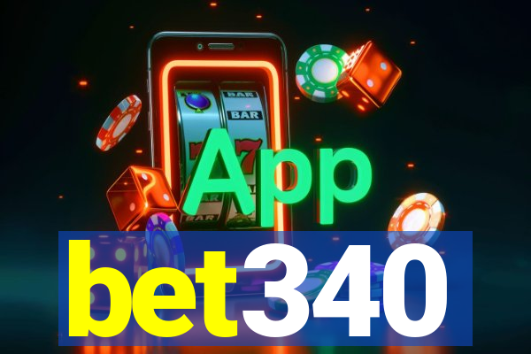 bet340