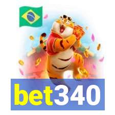 bet340