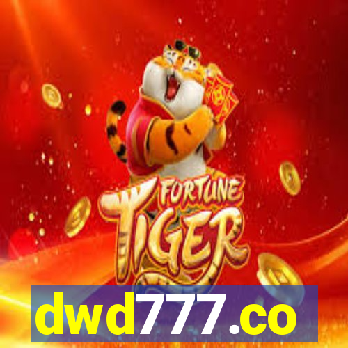 dwd777.co