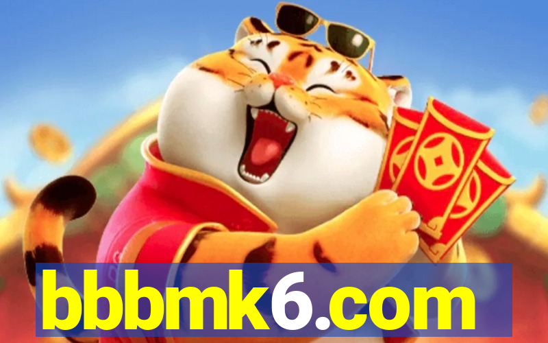 bbbmk6.com