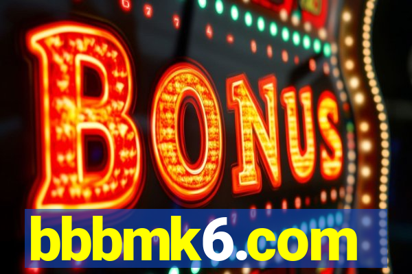 bbbmk6.com